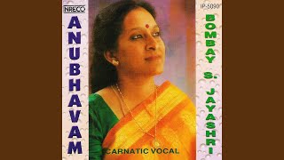 Innudaya Bharathe (Jayashri)