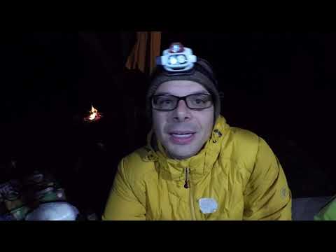 Cheile Nerei-Ochiul Beiului Si Cascadele Beusnitei