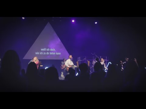 DMMK - Vater Unser (LIVE)