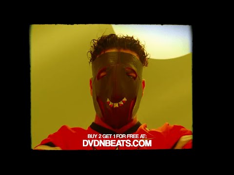 [FREE] UFO361 x TRAVIS SCOTT Type Beat | 🌵 STAY HIGH (MANDO) 🌵 | 2021