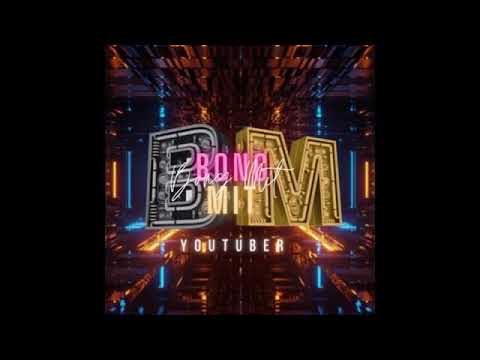 C Ka Louy 2021 (MSH) + Walking On The Dream (MSH + Fly Away (MSH) + Got My Eye On You (MSH)