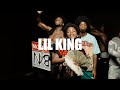 LIL KING 6 2 HITEM Boxedin