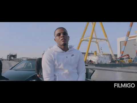 SydjeBW - Moe (feat. HTS) (leaked)