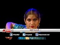 Kathak Rang On Dighvijay TV