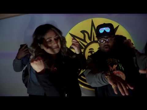 Fliparachee X Merc   Mulah