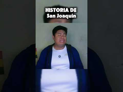 conoce san joaquin #beni #brasil #guajarámirim