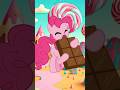 MLP Sweet Dreams Compilation Pinkie Pie 2danimation Shorts Mlp Pinkiepie
