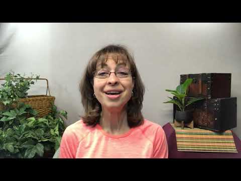 Welcome to The Holy Mess!