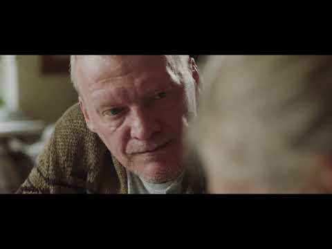 Дядя Ваня фильм - Интервью #иваныпомнящиеродство
