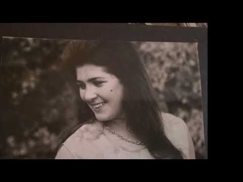 Czechu(eNPe)  Dla Ciebie MAMO