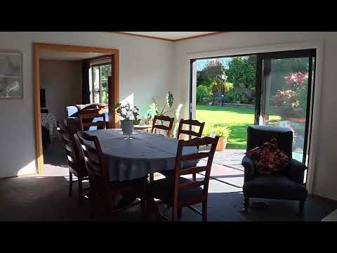 3 Ridgwell Place, Stirling, Clutha, 4 Bedrooms, 1 Bathrooms, House