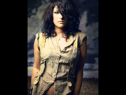 Katarína Knechtová - Vo svetle žiariacich hviezd INSTRUMENTAL