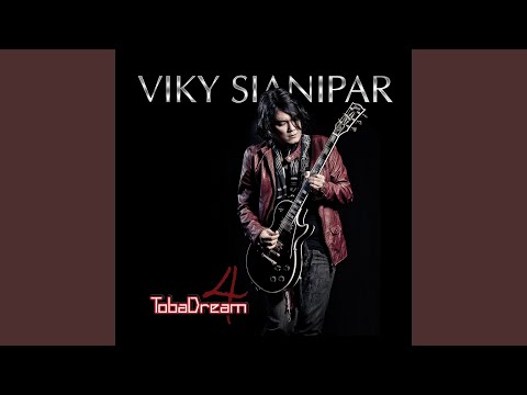 Ara Sitengen-Tengen (feat. Tio Fanta Pinem)