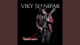 Download lagu Ara Sitengen-Tengen (feat. Tio Fanta Pinem) mp3