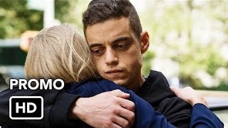 S01E06 PROMO