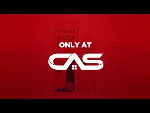HAF-QIN/EXP