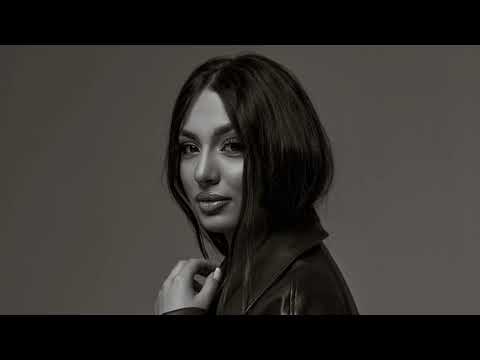 Milena Sadoyan - Tghes aysor orn e qo