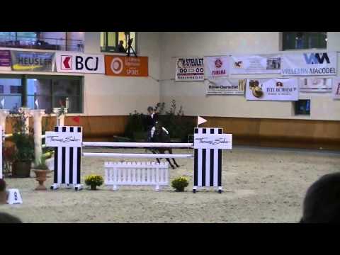 stal dekkers Cash and Carry