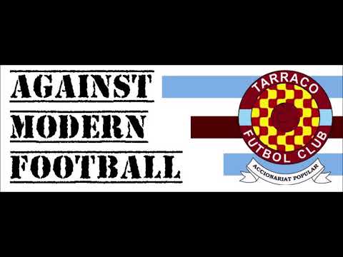 EL RACÓ DE NIZA - Programa #0 - Entrevista a Marta González