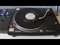 SPIN DOCTORS Two Princes 7 Vinyl Version