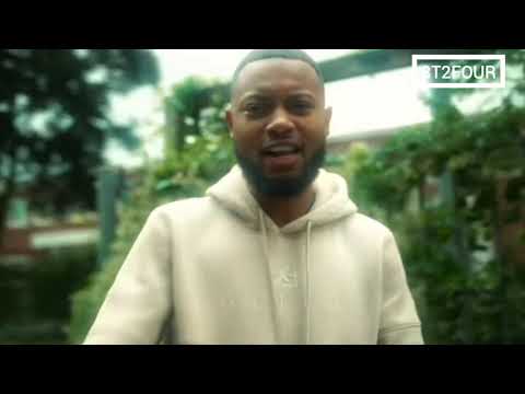 Oomto X Saaff - Gunners