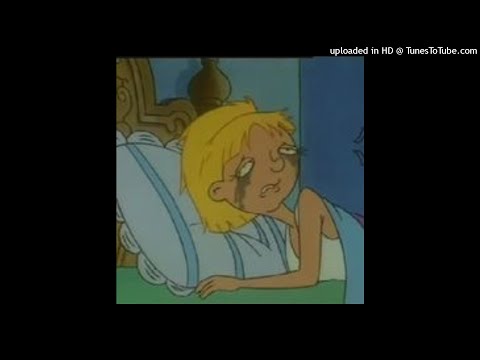 franco - get em fast (p. CXNFESSIXN)