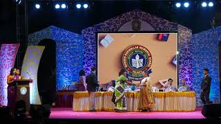 Mansur Habibullah Memorial Sch Video
