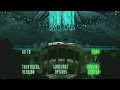 Opening To Independence Day 2000 DVD 2012 2013 Reprint True HQ