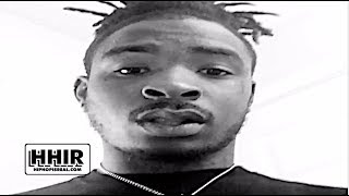 CHEF TREZ: LOSO GOT ME ****** UP, DOWNPLAYS LOSO "I'M GONNA 30 LOSO" SMACK VOL. 3