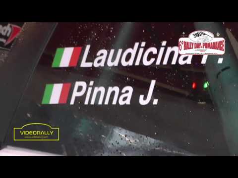 21 rally pomarance 2019 special report laudicina pinna movie