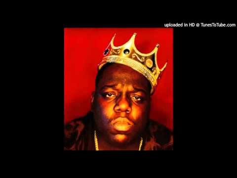 The Notorious BIG ft. Ja Rule - Old Thing Back