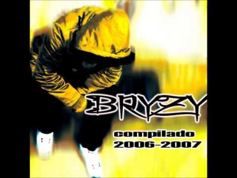 Brizy - Profecía Lirical - 07 - Esta Es La Nuestra