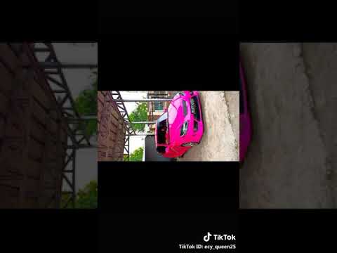 Body Kit awal syemox