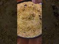 How To Make Seviyan Sheer Khurma
