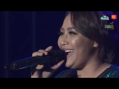 Rosario - Poingompi Ku