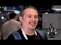 SolarWinds Orion Web Console Is Easy To Use And Helps Customers Save Time