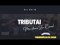 Tributai Cover 08 10 2023