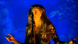 "Sweet Revenge" | Chloe Pandora and Ricardo Curto | TEDxBerkleeValencia