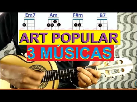 Rojo Arte - Exceso