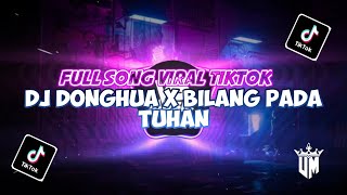 Download lagu DJ SOUND DONGHUA X BILANG PADA TUHAN SONG VIRAL || SLOWED REVERB VERSI TIKTOK mp3 Download lagu DJ SOUND DONGHUA X BILANG PADA TUHAN SONG VIRAL || SLOWED REVERB VERSI TIKTOK mp3
