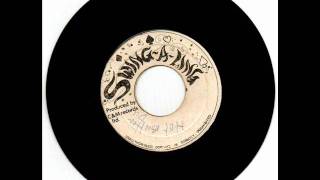 Hot Butter Dub    C. Ace & The Inswings.wmv