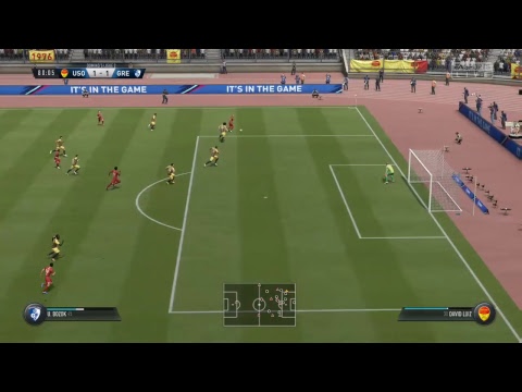 J6 Orléans - Grenoble