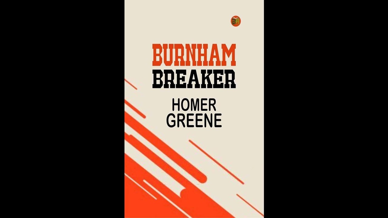 Burnham Breaker
