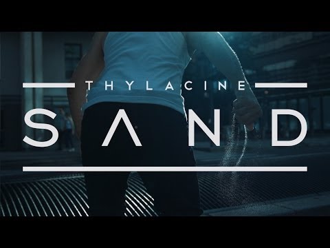 THYLACINE - Sand (Official Video)