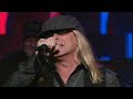 Cheap Trick ~ Perfect Stranger ~ live Conan - Art Varkington Cheap Trick ~ Perfect Stranger ~ live Conan
