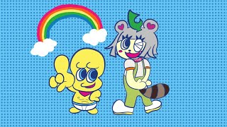 夏、マヂ、暑くね？？ギャルいコトして上ゲ⤴てこ⛵