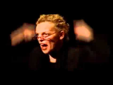 Oups! - Sketche "L'institutrice" - Lorette Goosse