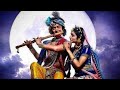 Shree Krishna Gyan About Irsha From Radhakrishn