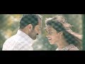 Oru Indian Pranayakadha Official Trailer HD