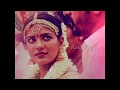 Anne Poi Varavaa Kizhakku Cheemayile Whats App Status Song